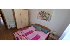 Ferienwohnungen  Lu-Ka Pakoštane Apartment 2 – Apartman 1 foto 4
