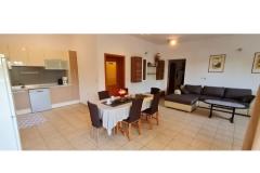 Ferienwohnungen  Lu-Ka Pakoštane Apartment 1 – Apartman 2 foto 3