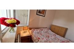Ferienwohnungen  Lu-Ka Pakoštane Apartment 1 – Apartman 2 foto 4