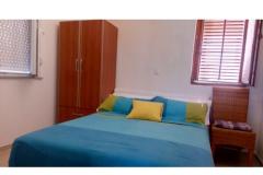 Ferienwohnungen Kristina Apartment 1 – Kristina foto 3