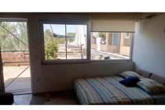 Ferienwohnungen Kristina Apartment 1 – Kristina foto 4