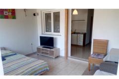 Ferienwohnungen Kristina Apartment 1 – Kristina foto 5