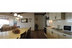 Ferienwohnungen in Villa Apartment 1 – Pakostane foto 2