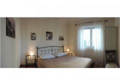 Ferienwohnungen in Villa Apartment 1 – Pakostane foto 3