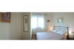 Ferienwohnungen in Villa Apartment 1 – Pakostane foto 4