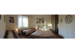 Ferienwohnungen in Villa Apartment 1 – Pakostane foto 5