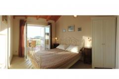 Ferienwohnungen in Villa Apartment 2 – Babuljas foto 3