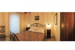 Ferienwohnungen in Villa Apartment 2 – Babuljas foto 4