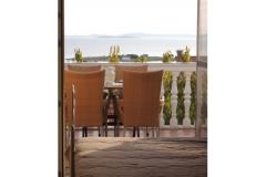 Ferienwohnungen in Villa Apartment 2 – Babuljas foto 5