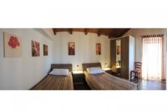 Ferienwohnungen in Villa Apartment 3 – Justina foto 3