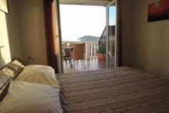 Ferienwohnungen in Villa Apartment 3 – Justina foto 4