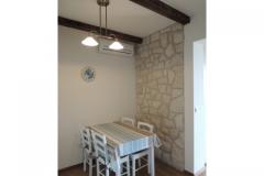 Ferienwohnungen in Villa Apartment 4 foto 2