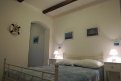 Ferienwohnungen in Villa Apartment 4 foto 3