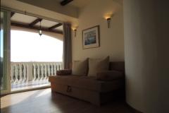 Ferienwohnungen in Villa Apartment 4 foto 5