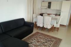 Ferienwohnungen Drage Apartment 2 – AP NEDA4+2 foto 4