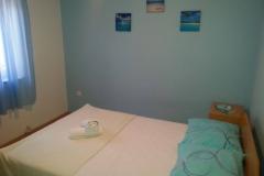 Ferienwohnungen Drage Apartment 2 – AP NEDA4+2 foto 5