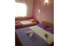 Ferienwohnungen Drage Apartment 3 – AP NEDA3+2 foto 4