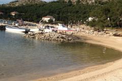 Ferienwohnungen Drage Apartment 1 – LANCANA foto 1