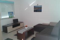 Ferienwohnungen Drage Apartment 1 – LANCANA foto 2