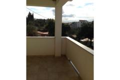 Ferienwohnungen Drage Apartment 1 – LANCANA foto 3