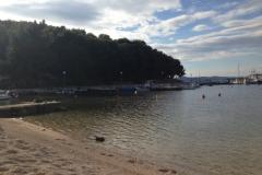 Ferienwohnungen Drage Apartment 1 – LANCANA foto 4