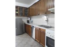 Ferienwohnungen Leo Apartment 4 – 2+2 foto 3