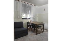 Ferienwohnungen Leo Apartment 4 – 2+2 foto 4