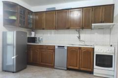 Ferienwohnungen Leo Apartment 4 – 2+2 foto 5