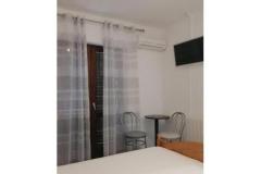 Ferienwohnungen Leo Apartment 1 – A 1, 2, 3 foto 1