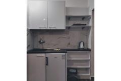 Ferienwohnungen Leo Apartment 1 – A 1, 2, 3 foto 3