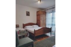 Ferienwohnungen Leo Apartment 1 – A 1, 2, 3 foto 4