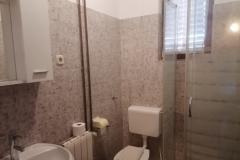 Ferienwohnungen Leo Apartment 2 – A 4-8 foto 1