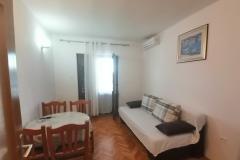 Ferienwohnungen Leo Apartment 2 – A 4-8 foto 2