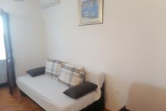 Ferienwohnungen Leo Apartment 2 – A 4-8 foto 3