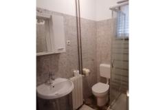Ferienwohnungen Leo Apartment 2 – A 4-8 foto 4
