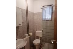 Ferienwohnungen Leo Apartment 2 – A 4-8 foto 5