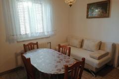 Ferienwohnungen Leo Apartment 3 – A 9 foto 1