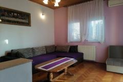 Ferienwohnungen Leo Apartment 3 – A 9 foto 3