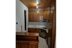 Ferienwohnungen Leo Apartment 3 – A 9 foto 4