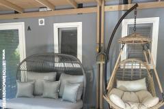 Ferienwohnungen Lily Apartment 1 – Lily A foto 1