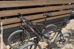 Ferienwohnungen Lily Apartment 1 – Lily A foto 2