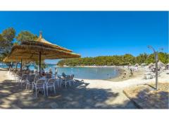 Ferienwohnungen Lily Apartment 1 – Lily A foto 3