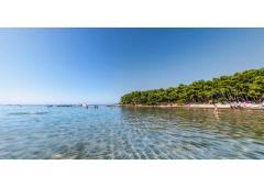 Ferienwohnungen Lily Apartment 1 – Lily A foto 4