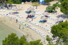 Ferienwohnungen Lily Apartment 1 – Lily A foto 5