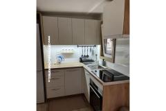 Ferienwohnungen Lily Apartment 5 – Lily C foto 3