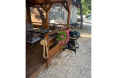 Ferienwohnungen Lily Apartment 2 – Daisy A foto 2