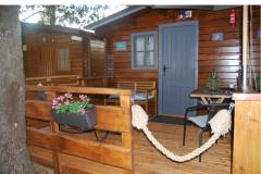 Ferienwohnungen Lily Apartment 2 – Daisy A foto 3