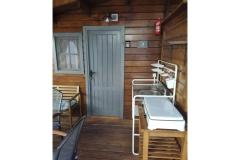 Ferienwohnungen Lily Apartment 2 – Daisy A foto 4