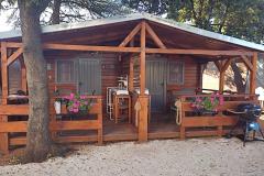 Ferienwohnungen Lily Apartment 3 – Daisy B foto 1