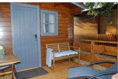 Ferienwohnungen Lily Apartment 3 – Daisy B foto 4